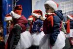 2019_12_08-Druhá-adventná-sviečka-026