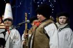 2019_12_08-Druhá-adventná-sviečka-092