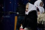2019_12_08-Druhá-adventná-sviečka-094