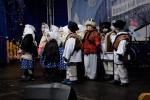 2019_12_08-Druhá-adventná-sviečka-096