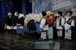 2019_12_08-Druhá-adventná-sviečka-097