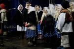 2019_12_08-Druhá-adventná-sviečka-101