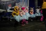 2019_12_08-Druhá-adventná-sviečka-107