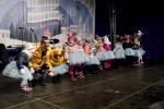 2019_12_08-Druhá-adventná-sviečka-109
