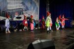 2019_12_08-Druhá-adventná-sviečka-116