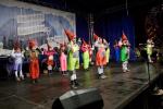2019_12_08-Druhá-adventná-sviečka-119