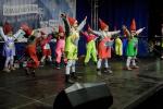 2019_12_08-Druhá-adventná-sviečka-120