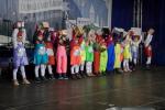 2019_12_08-Druhá-adventná-sviečka-123