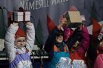 2019_12_08-Druhá-adventná-sviečka-124