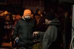 2019_12_08-Druhá-adventná-sviečka-157