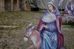 2019_12_08-Druhá-adventná-sviečka-013