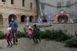 2019_12_08-Druhá-adventná-sviečka-017