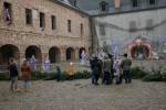 2019_12_08-Druhá-adventná-sviečka-026