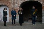2019_12_08-Druhá-adventná-sviečka-033