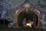 2019_12_08-Druhá-adventná-sviečka-034