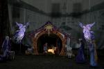 2019_12_08-Druhá-adventná-sviečka-036