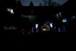 2019_12_08-Druhá-adventná-sviečka-063-2
