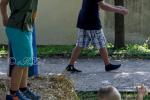 2019_08_24-Dubnický-jarmok-003