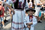 2019_08_24-Dubnický-jarmok-010