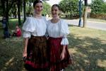 2019_08_24-Dubnický-jarmok-012