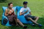 2019_08_24-Dubnický-jarmok-013