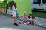 2019_08_24-Dubnický-jarmok-018