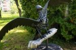 Durcova-Pristavajuci-dravec-Fenix-002