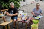 2019_09_07-Električkou-na-súťaž-vo-varení-guláša-010