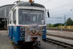 2019_09_07-Električkou-na-súťaž-vo-varení-guláša-013
