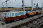 2019_09_07-Električkou-na-súťaž-vo-varení-guláša-015