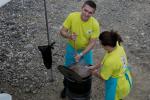 2019_09_07-Električkou-na-súťaž-vo-varení-guláša-039