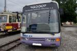 2019_09_07-Električkou-na-súťaž-vo-varení-guláša-047