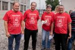 2019_09_07-Električkou-na-súťaž-vo-varení-guláša-069