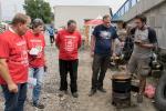 2019_09_07-Električkou-na-súťaž-vo-varení-guláša-071