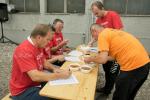 2019_09_07-Električkou-na-súťaž-vo-varení-guláša-084