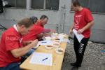 2019_09_07-Električkou-na-súťaž-vo-varení-guláša-089