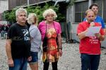 2019_09_07-Električkou-na-súťaž-vo-varení-guláša-093
