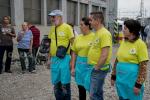 2019_09_07-Električkou-na-súťaž-vo-varení-guláša-094