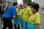 2019_09_07-Električkou-na-súťaž-vo-varení-guláša-102