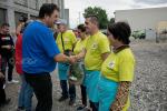 2019_09_07-Električkou-na-súťaž-vo-varení-guláša-103