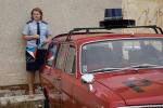 2019_09_07-Električkou-na-súťaž-vo-varení-guláša-125