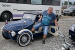 2019_09_07-Električkou-na-súťaž-vo-varení-guláša-126