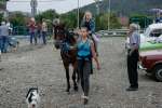 2019_09_07-Električkou-na-súťaž-vo-varení-guláša-138