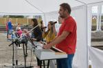 2019_09_07-Električkou-na-súťaž-vo-varení-guláša-148