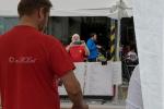 2019_09_07-Električkou-na-súťaž-vo-varení-guláša-149