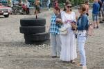 2019_09_07-Električkou-na-súťaž-vo-varení-guláša-156