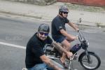 2019_09_07-Električkou-na-súťaž-vo-varení-guláša-159