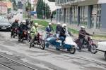 2019_09_07-Električkou-na-súťaž-vo-varení-guláša-172