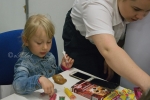 2019_05_18-Expo-Center-008