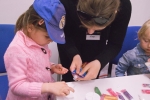 2019_05_18-Expo-Center-010